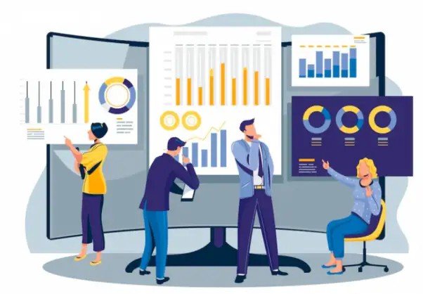 Data Science with Python